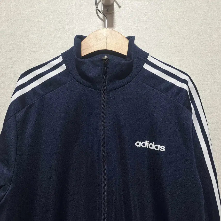 [BUNJANG] Adidas Men&