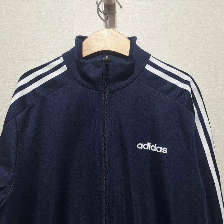 [BUNJANG] Adidas Men&
