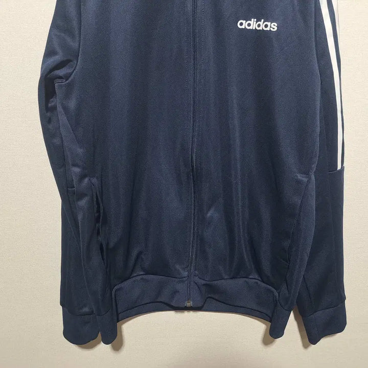 [BUNJANG] Adidas Men&