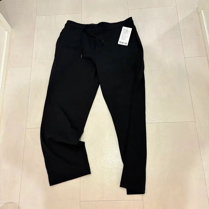 [BUNJANG] Lululemon Men&