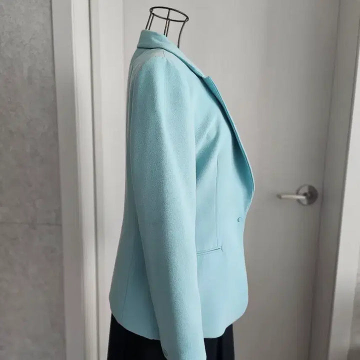 [BUNJANG] Mint Green Women&