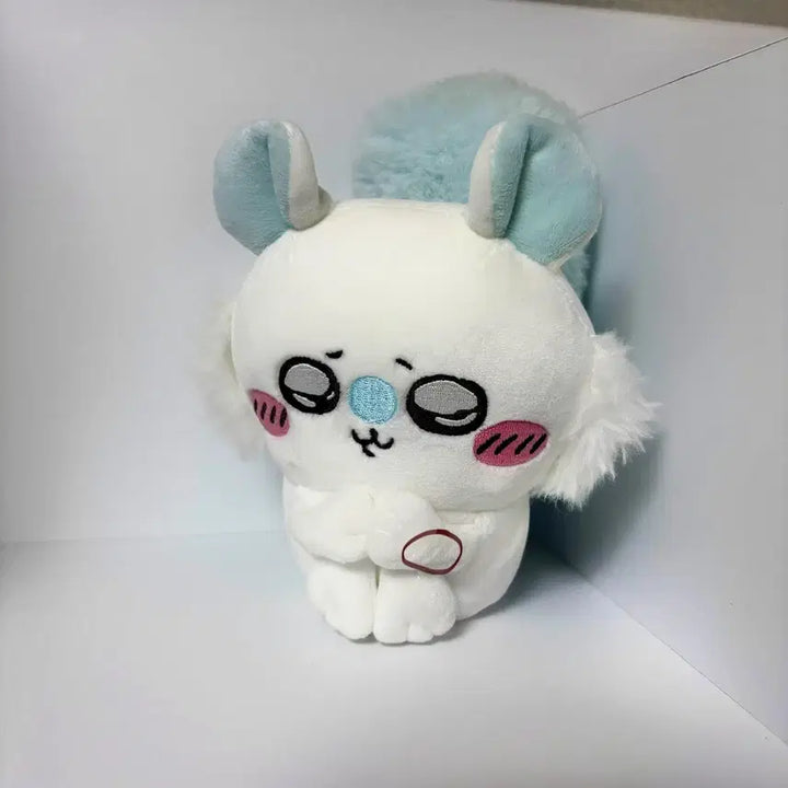 [SOLD OUT] 치이카와 먼작귀 울먹 쭈굴 모몽가 누이 판매합니다.