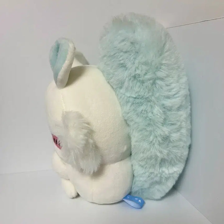 [SOLD OUT] 치이카와 먼작귀 울먹 쭈굴 모몽가 누이 판매합니다.