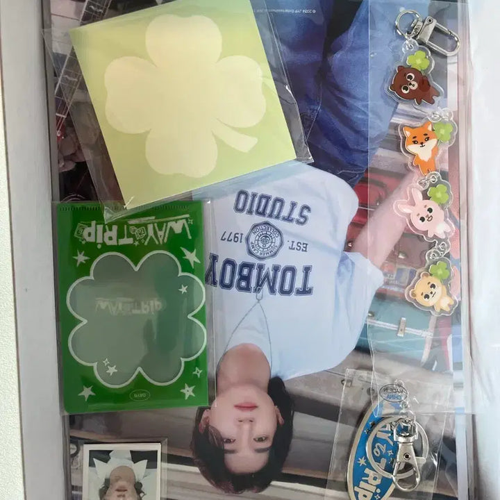 [BUNJANG] DAY6 2025 Season&