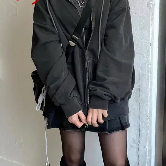 [BUNJANG] Hinicci Clothing / 히니츠키 옷 판매!