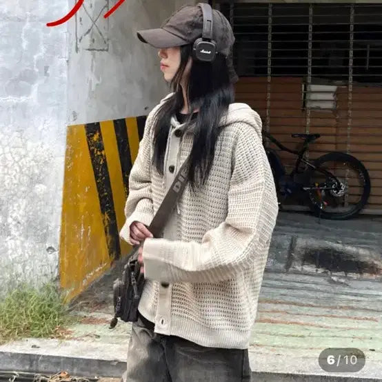 [BUNJANG] Hinicci Clothing / 히니츠키 옷 판매!