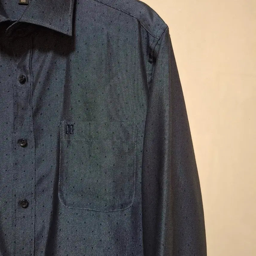 [BUNJANG] Daks Men&