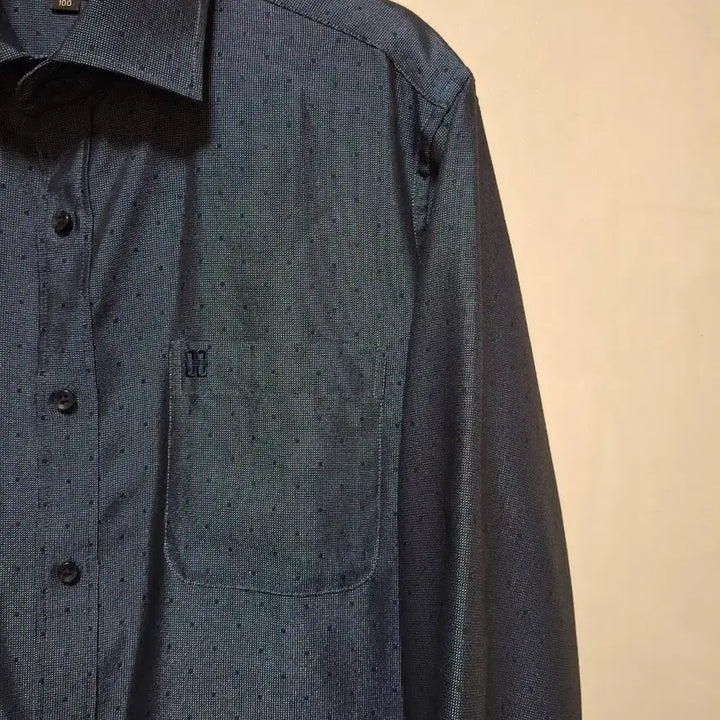 [BUNJANG] Daks Men&