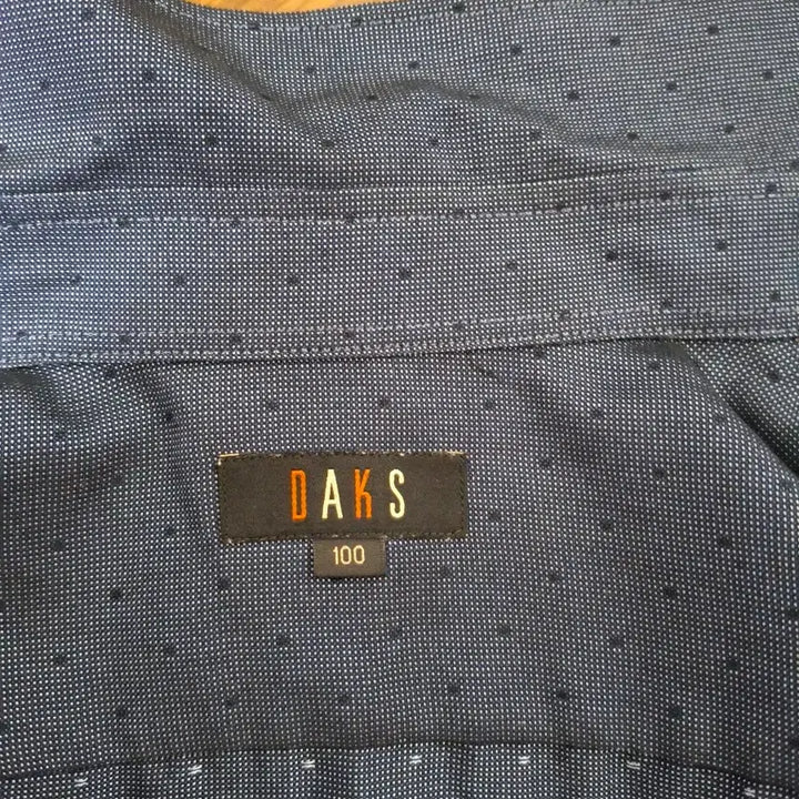 [BUNJANG] Daks Men&