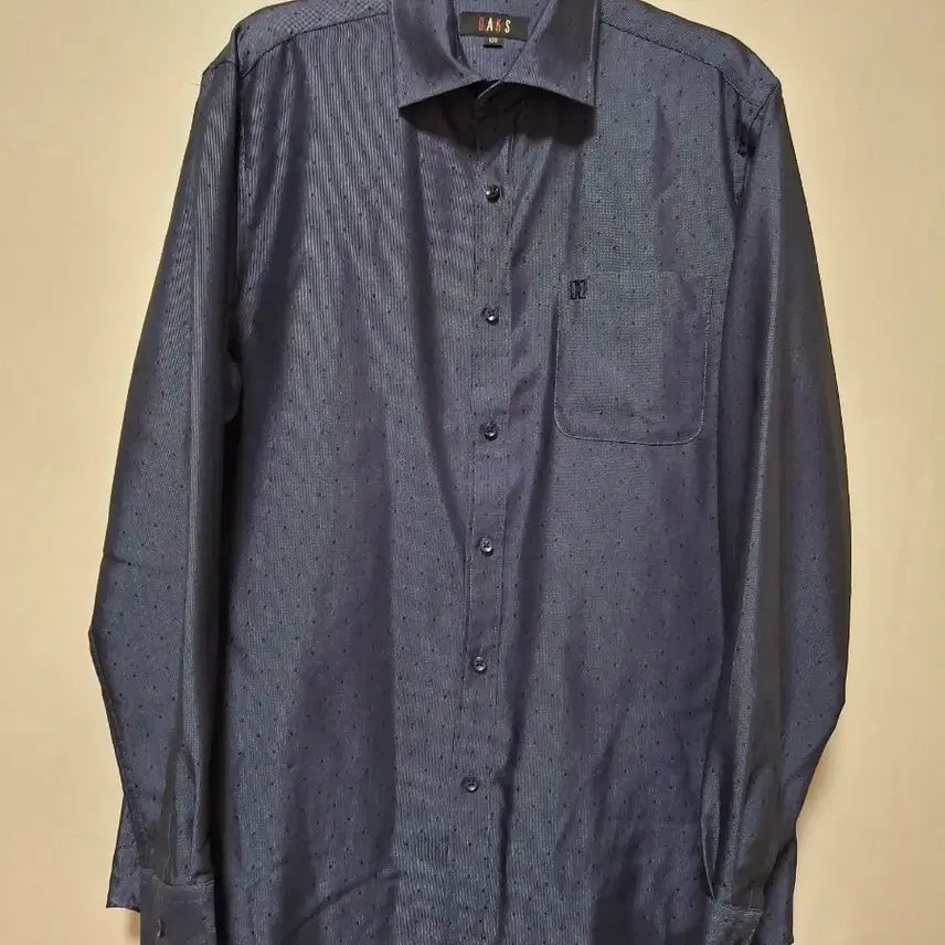 [BUNJANG] Daks Men&