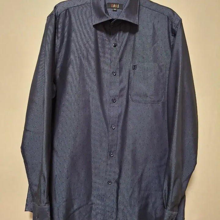 [BUNJANG] Daks Men&