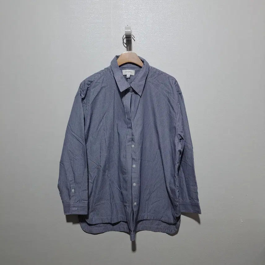 [BUNJANG] Banana Republic Women&