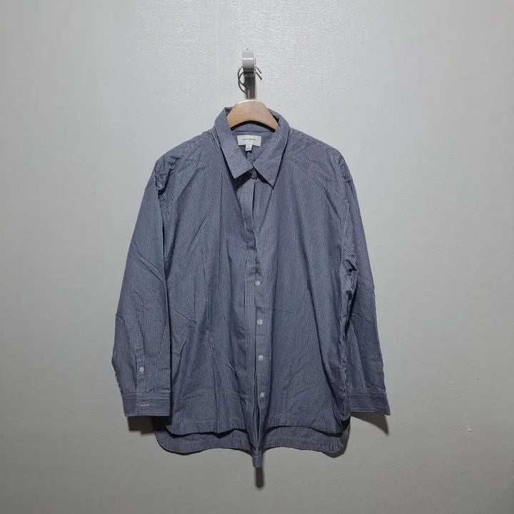 [BUNJANG] Banana Republic Women&