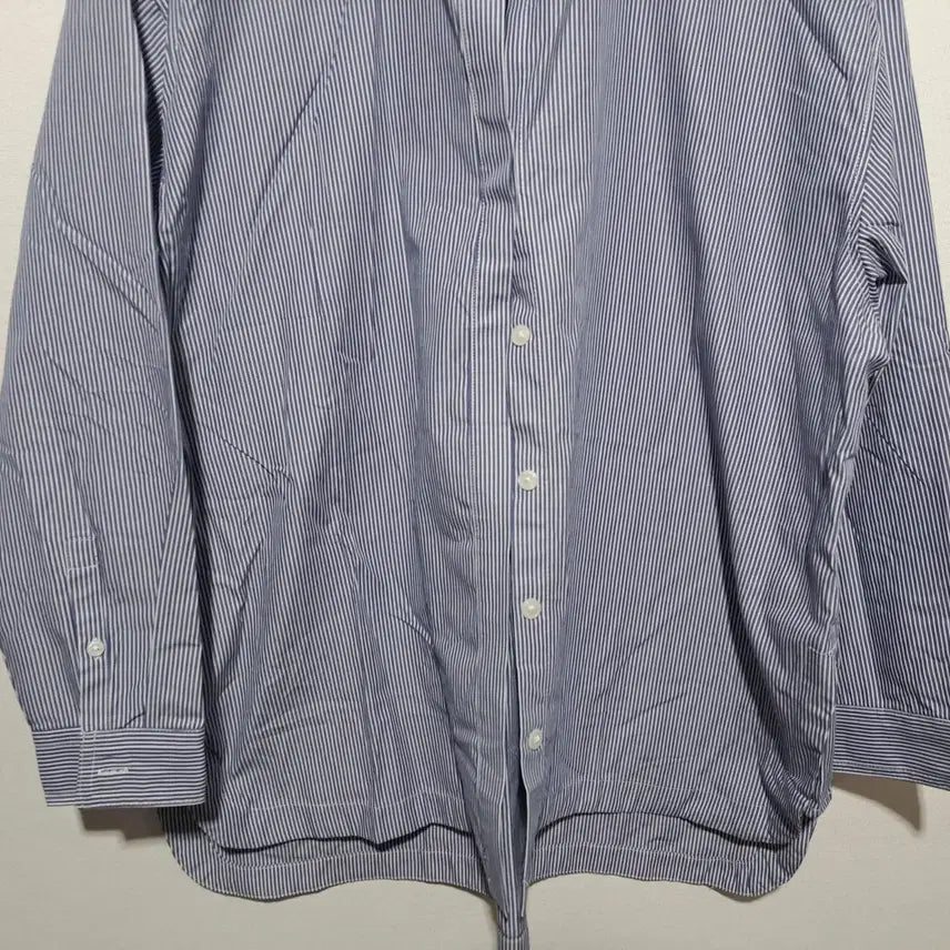 [BUNJANG] Banana Republic Women&