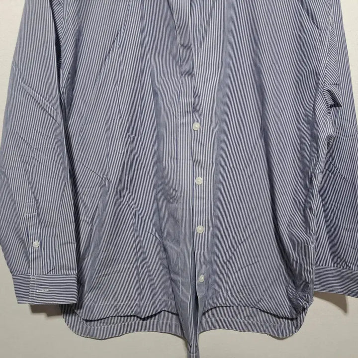 [BUNJANG] Banana Republic Women&