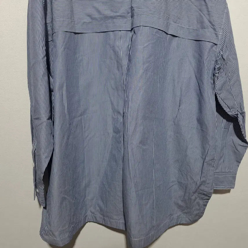 [BUNJANG] Banana Republic Women&