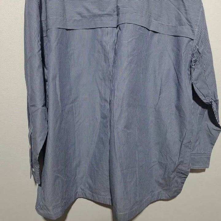 [BUNJANG] Banana Republic Women&