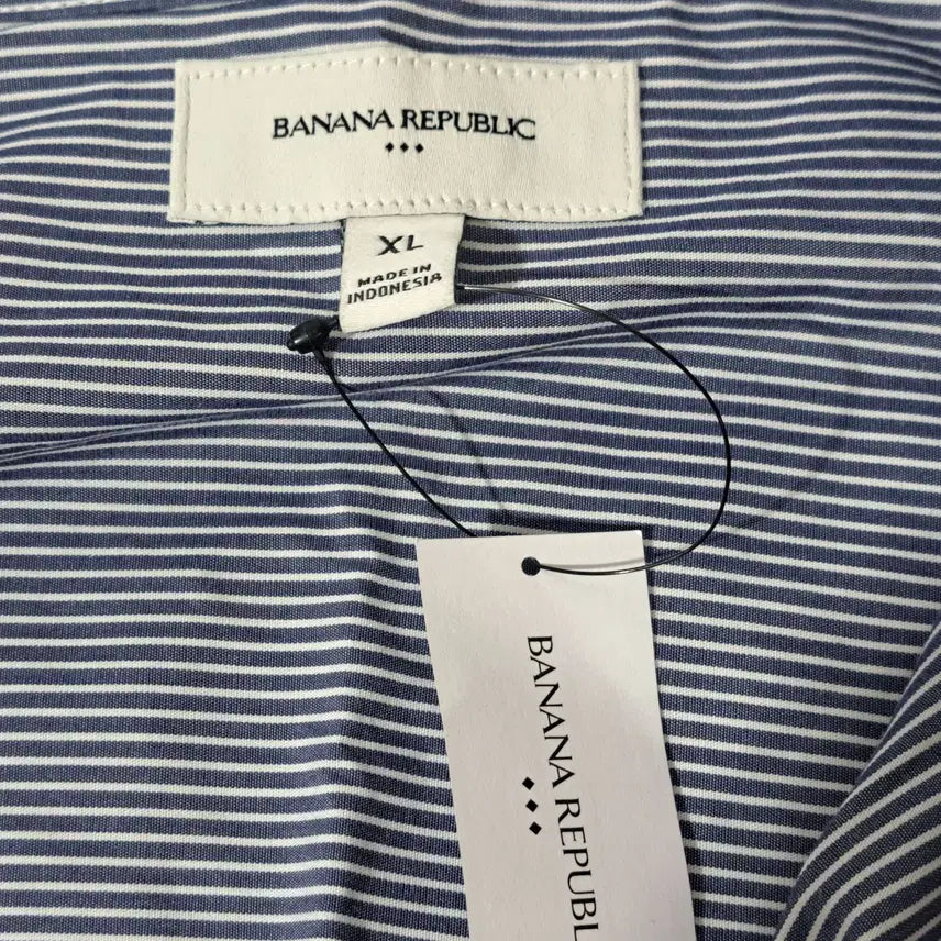 [BUNJANG] Banana Republic Women&
