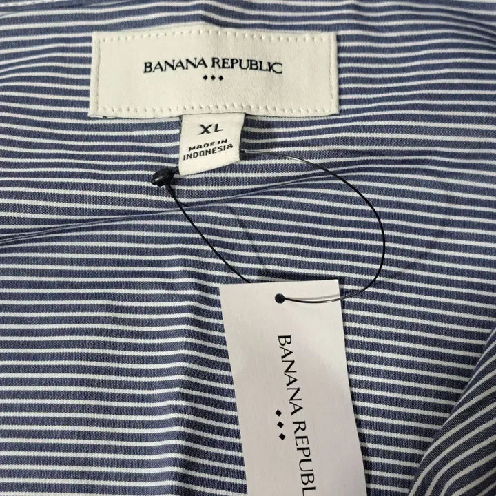[BUNJANG] Banana Republic Women&