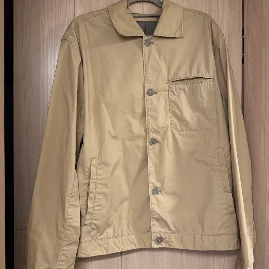 [BUNJANG] Mango Classic Jacket / mango 망고 클래식 자켓