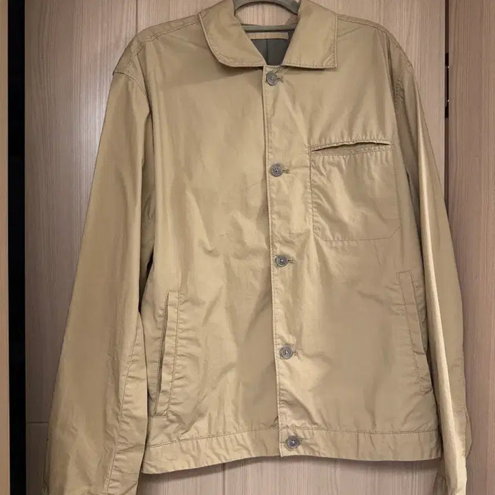 [BUNJANG] Mango Classic Jacket / mango 망고 클래식 자켓