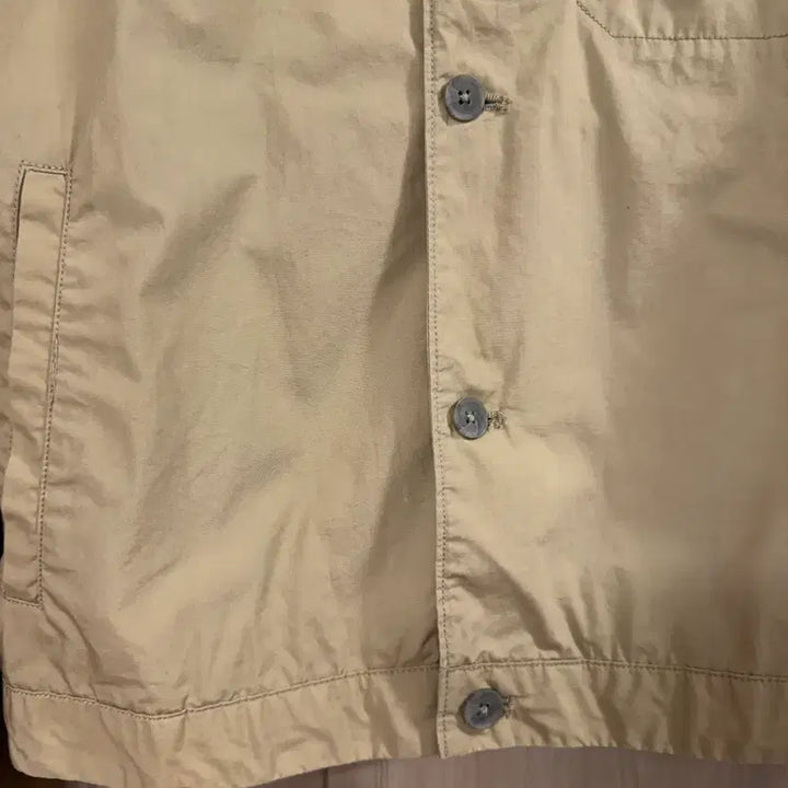 [BUNJANG] Mango Classic Jacket / mango 망고 클래식 자켓