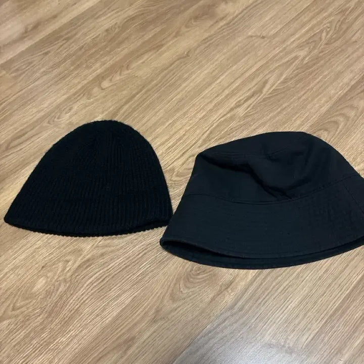 [BUNJANG] Hat Bundle Set / 모자