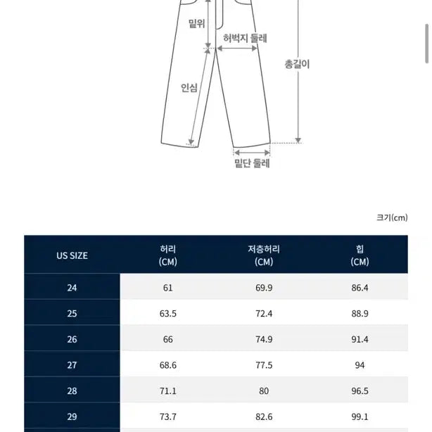 [SOLD OUT] RRL 헤링본 트윌 오피서 치노 팬츠  33/32 사이즈