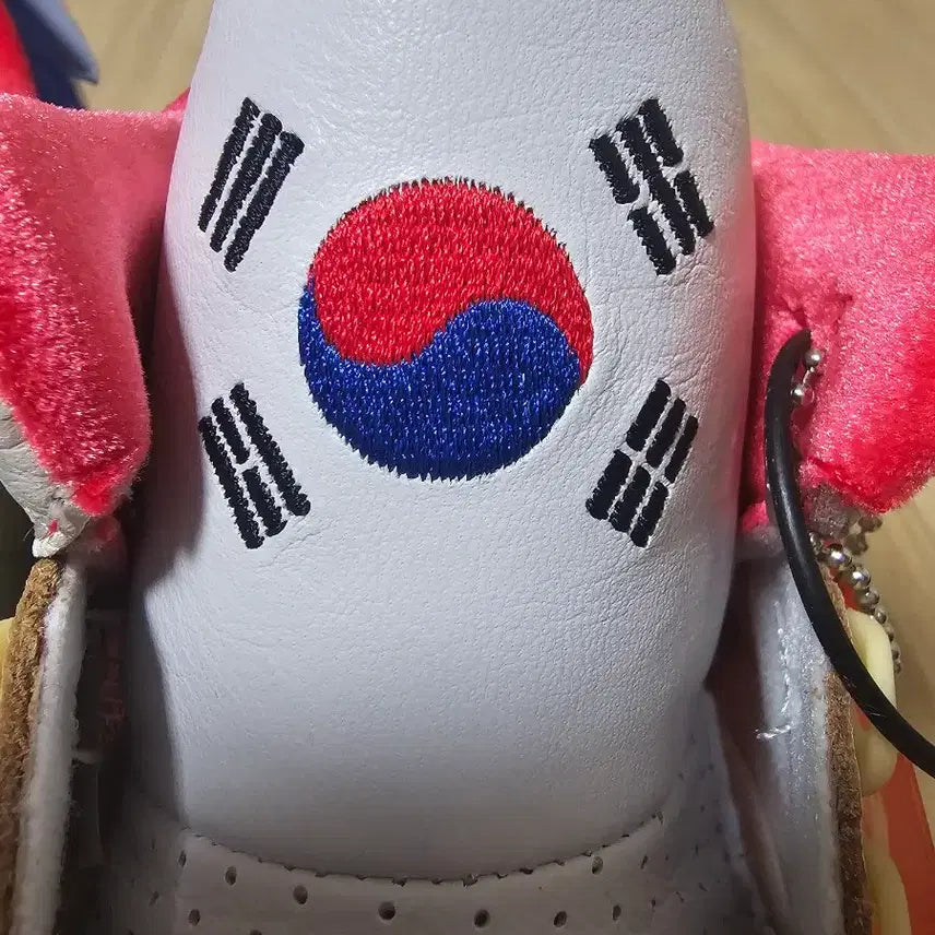 [SOLD OUT] 나이키 조던 3 레트로 서울 2.0