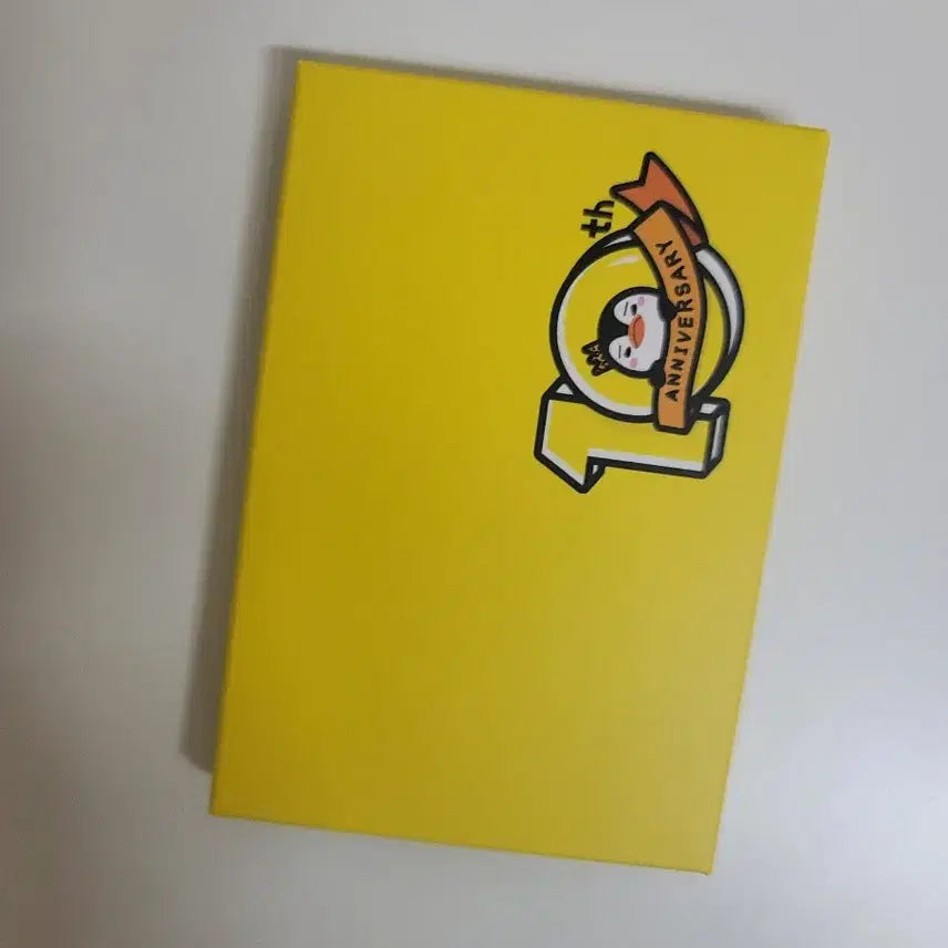 [SOLD OUT] 이준호 비미나 한국랜포 31장 외