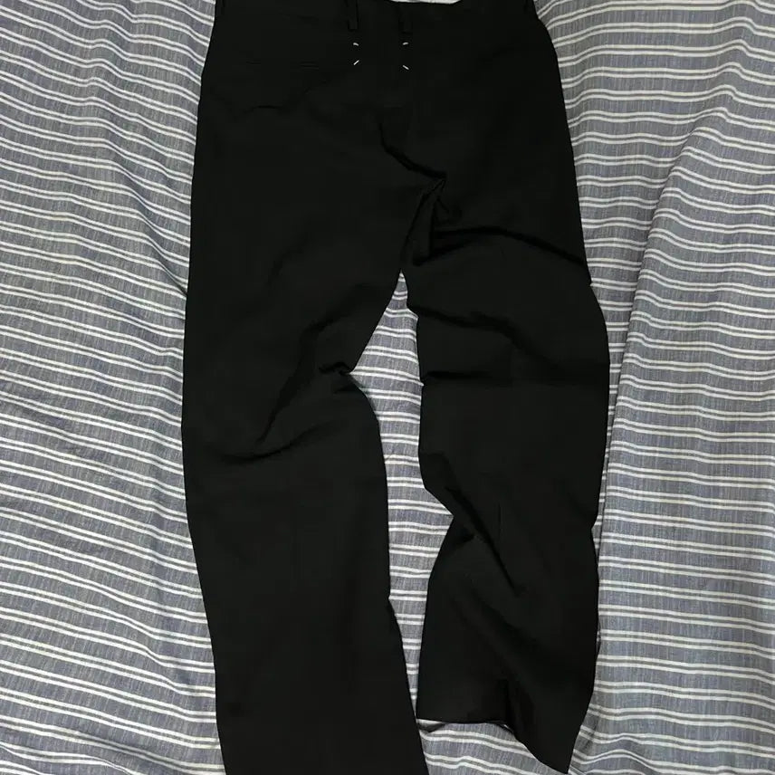 [SOLD OUT] 메종 마르지엘라 팬츠