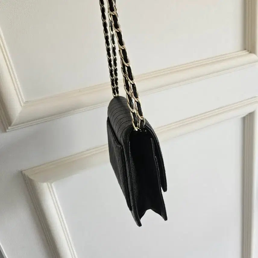 [SOLD OUT] 루이까또즈 크로스백