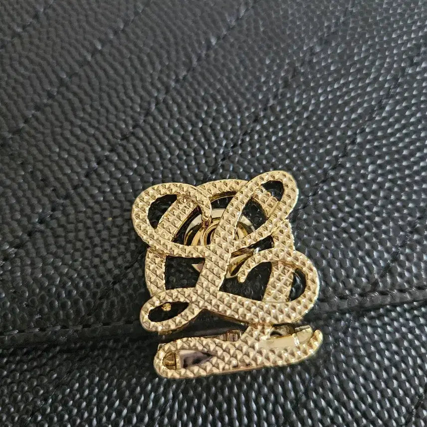 [SOLD OUT] 루이까또즈 크로스백