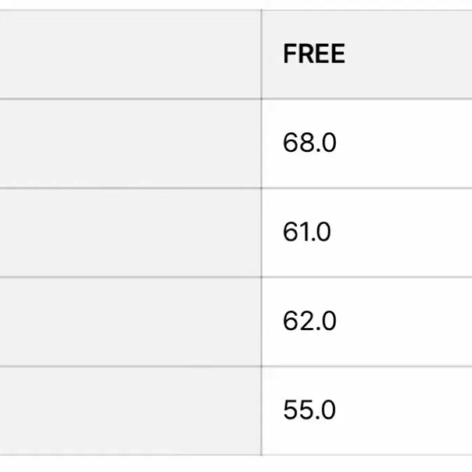 [BUNJANG] DopeCept Leather Oversized Blouson Jacket - Brown / 도프셉 레더 오버핏 블루종 자켓 브라운 free