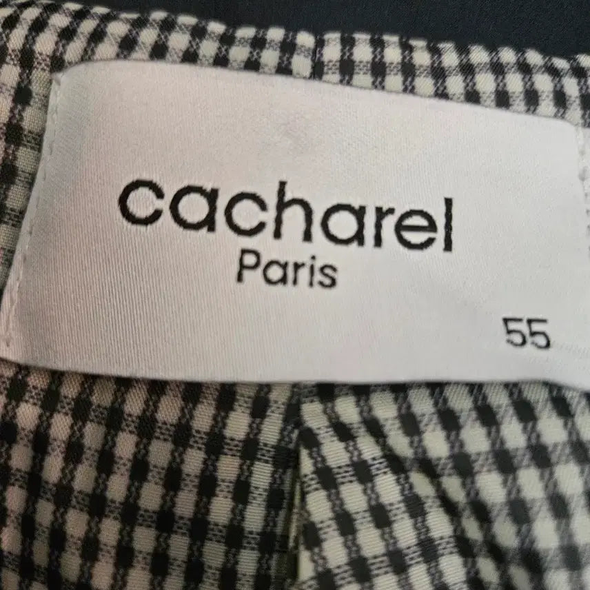 [BUNJANG] Cache Cache Women&
