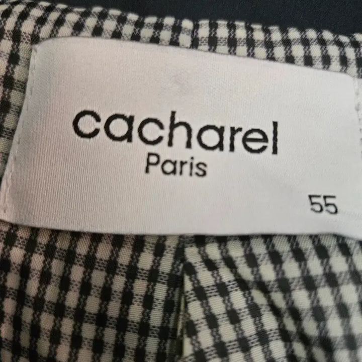 [BUNJANG] Cache Cache Women&