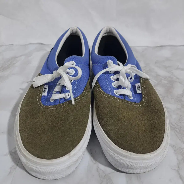 [BUNJANG] Vans Era Men&