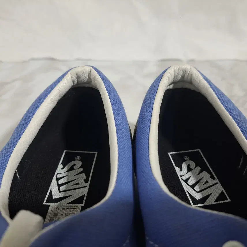 [BUNJANG] Vans Era Men&