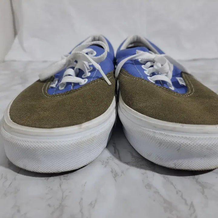 [BUNJANG] Vans Era Men&