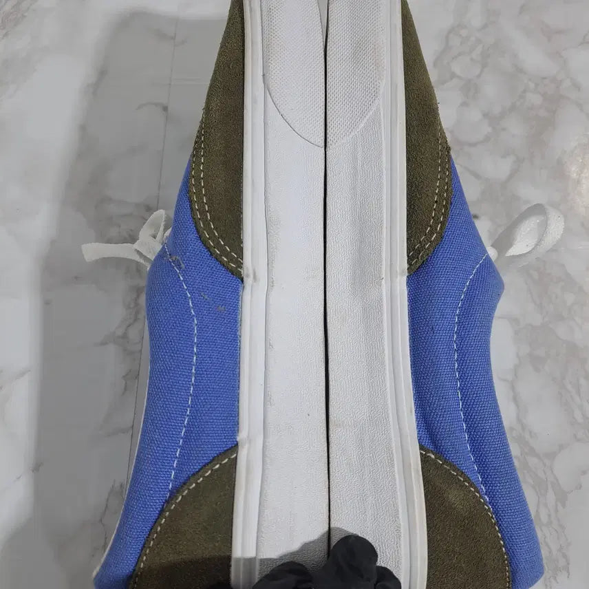 [BUNJANG] Vans Era Men&