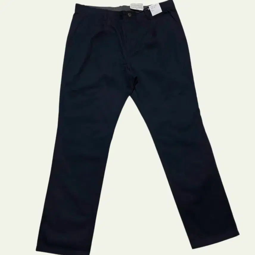 [BUNJANG] Men&