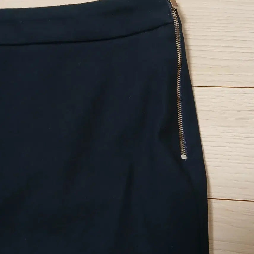 [BUNJANG] Tommy Hilfiger Midi Skirt / 타미힐피거 미디 스커트 봄 치마 정장 치마