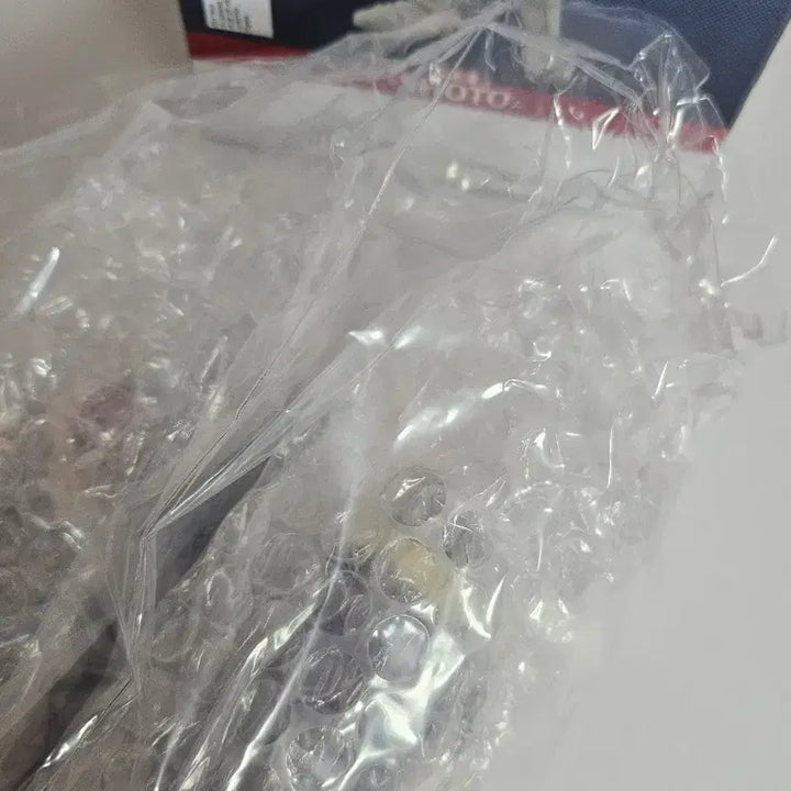 [SOLD OUT] 반프레스토 히로아카 에이지오브히어로즈 토도로키 쇼토 피규어