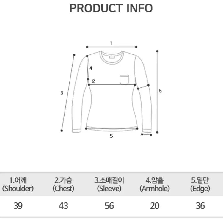 [BUNJANG] Ivory Cable Knit Cardigan / 아이보리 꽈배기 니트 가디건