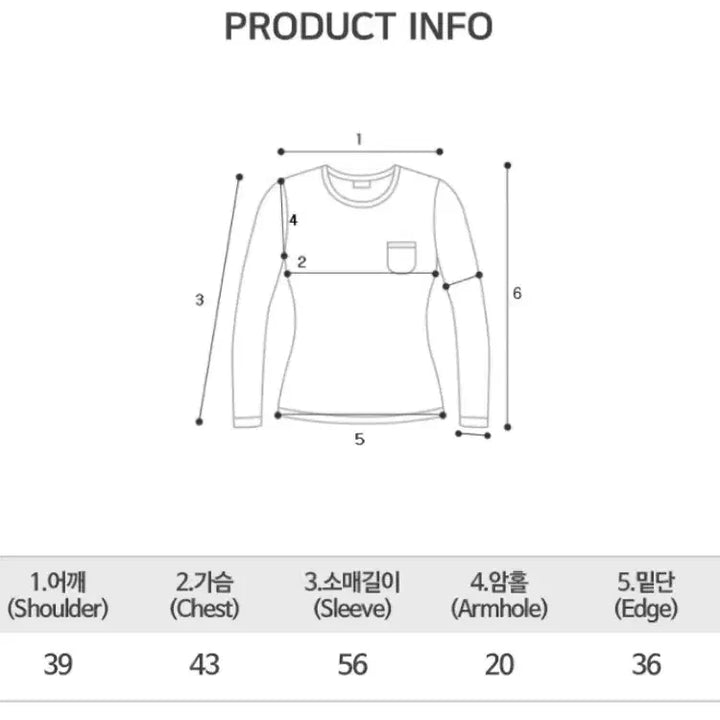 [BUNJANG] Ivory Cable Knit Cardigan / 아이보리 꽈배기 니트 가디건