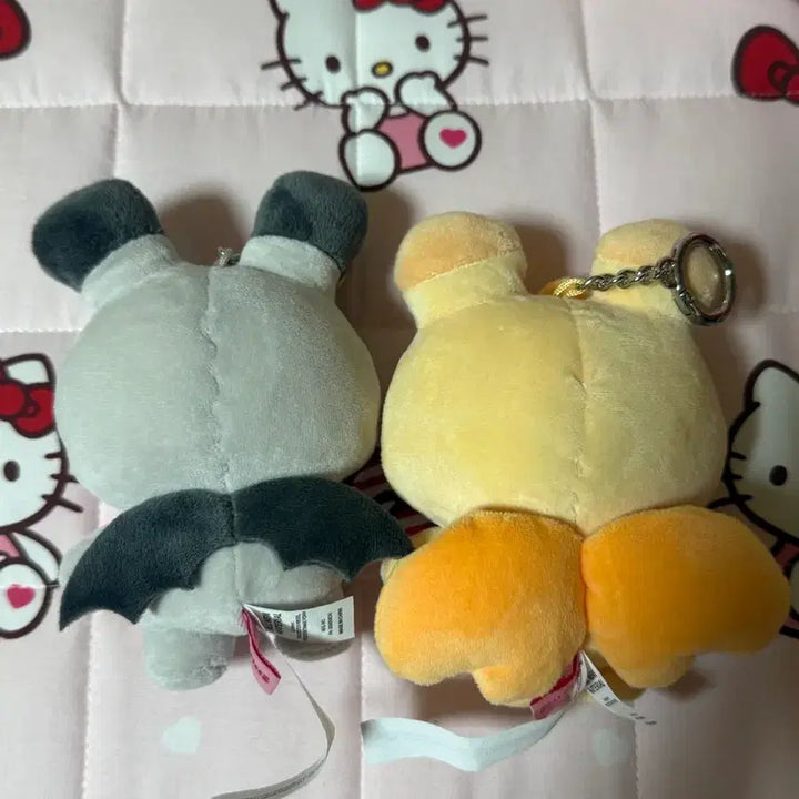 [BUNJANG] ATEEZ MYTEEZ Hongjoong Bundle Set / 에이티즈 마이티즈 떵요 홍요 일괄양도