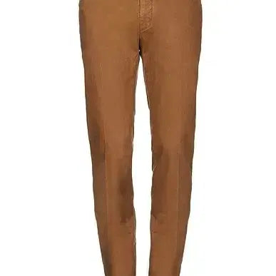 [BUNJANG] GTA Pants Brown (Size 34) / GTA 팬츠 52사이즈(34정도) 브라운