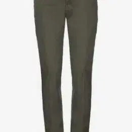 [BUNJANG] GTA Khaki Pants (Size 34) / GTA 팬츠 52사이즈(34정도) 카키색