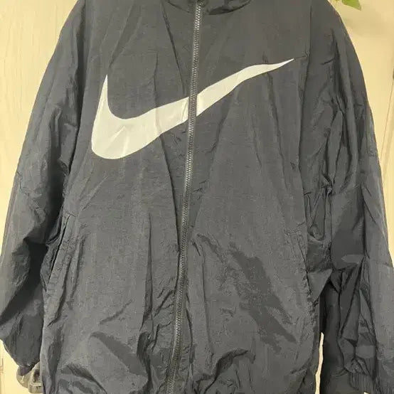 [BUNJANG] Nike Women&