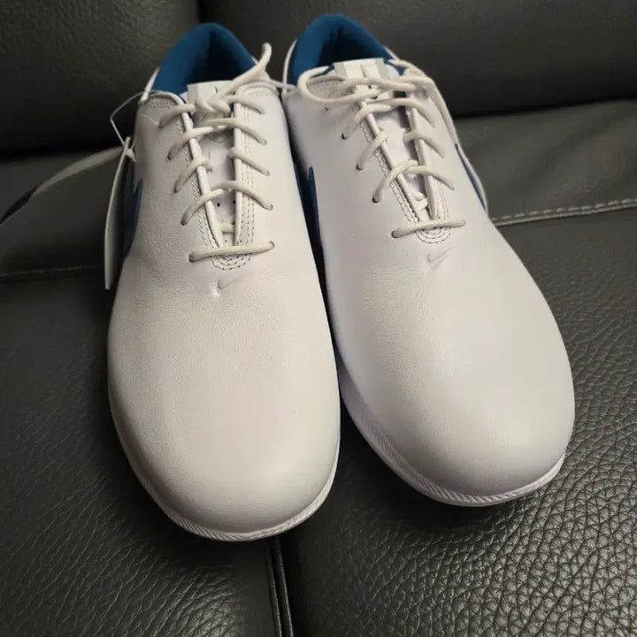[BUNJANG] Nike Air Zoom Victory Tour 2 (W) Golf Shoes / 정품 나이키 에어 줌 빅토리 투어 2(W) 골프화 295mm